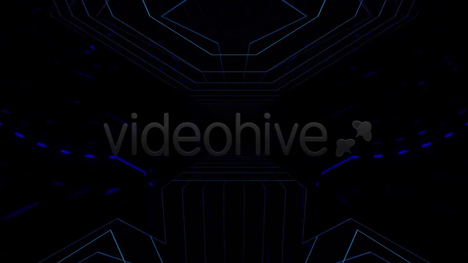 Neo Led VJ Loop Pack (3in1) Videohive 21258796 Motion Graphics Image 11