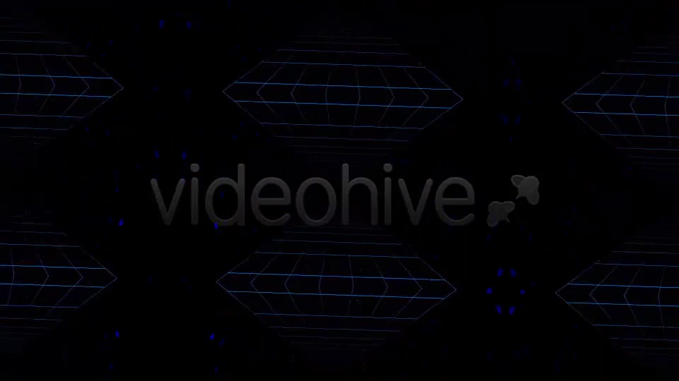 Neo Led VJ Loop Pack (3in1) Videohive 21258796 Motion Graphics Image 3