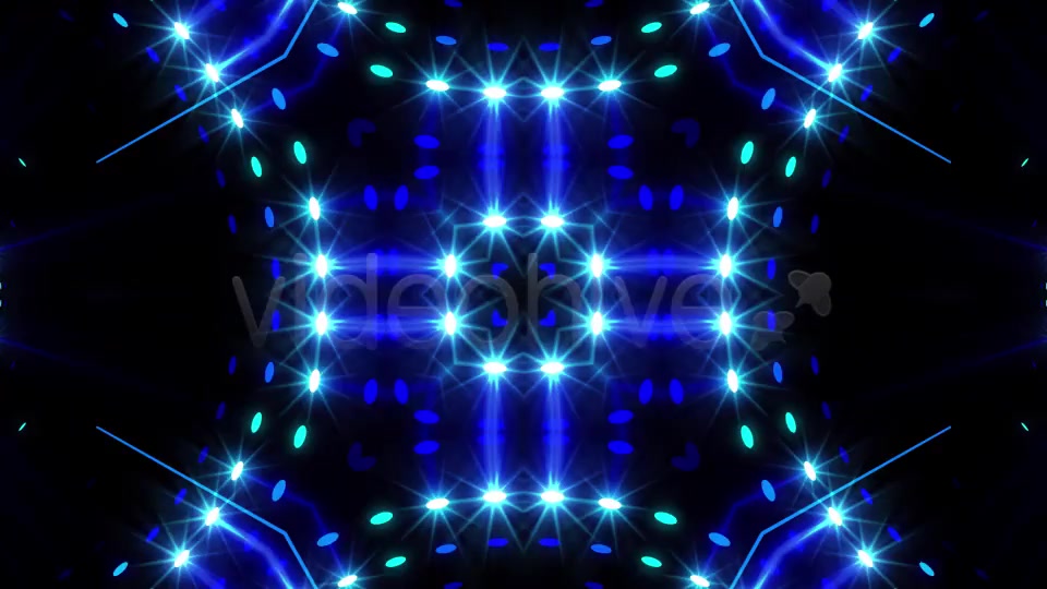 Neo Led VJ Loop Pack (3in1) Videohive 21258796 Motion Graphics Image 6