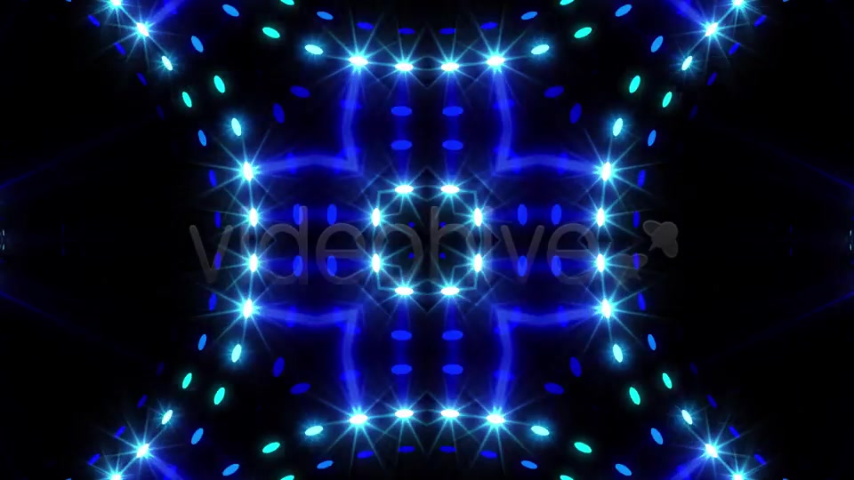 Neo Led VJ Loop Pack (3in1) Videohive 21258796 Motion Graphics Image 7