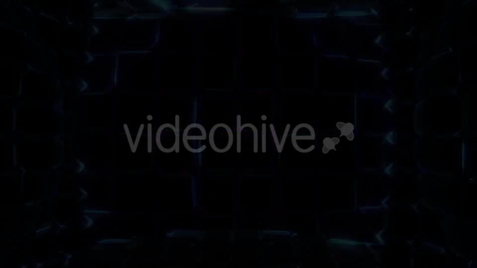 Neon Gems Motion Videohive 19672526 Motion Graphics Image 3