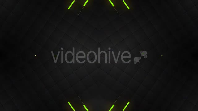 Neon Grid Vol 4 Videohive 16148428 Motion Graphics Image 1