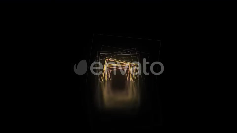 Neon Light 4 K 01 Videohive 22909710 Motion Graphics Image 8