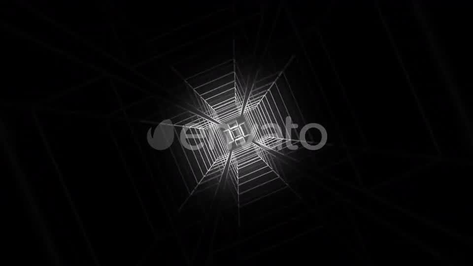 Neon Light Vj Loop 4K 02 Videohive 24565120 Motion Graphics Image 2