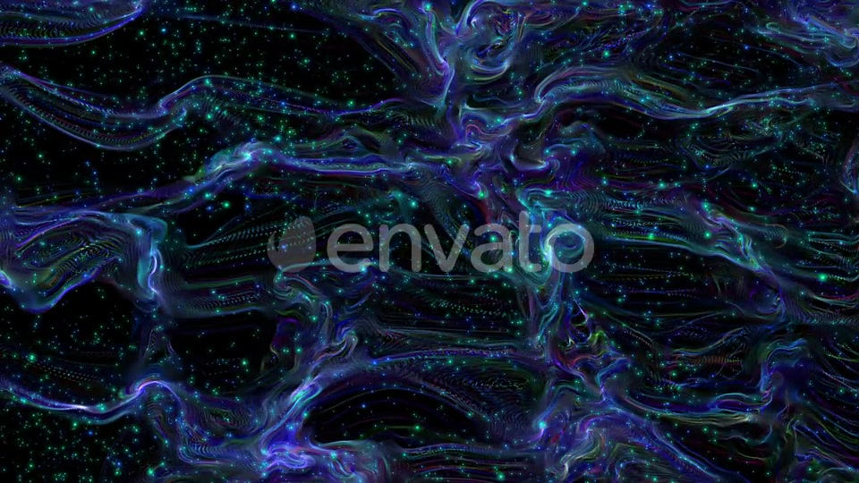 Neon Smoke Videohive 24465949 Motion Graphics Image 5