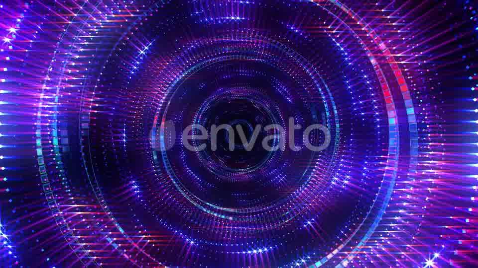 Neon Vibes Videohive 24557617 Motion Graphics Image 10