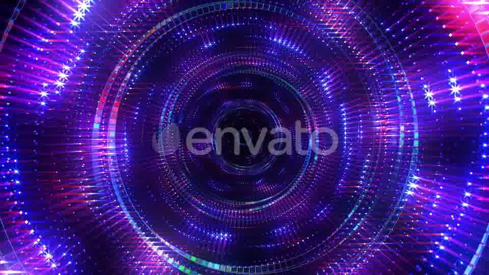 Neon Vibes Videohive 24557617 Motion Graphics Image 12
