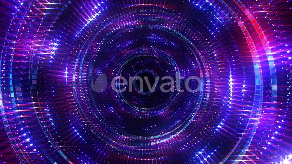 Neon Vibes Videohive 24557617 Motion Graphics Image 8