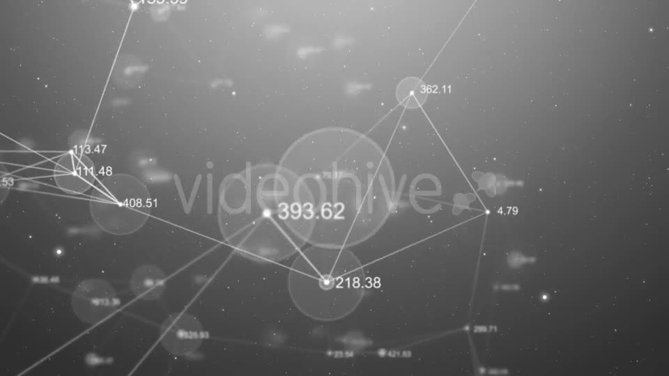Network Videohive 20545089 Motion Graphics Image 1