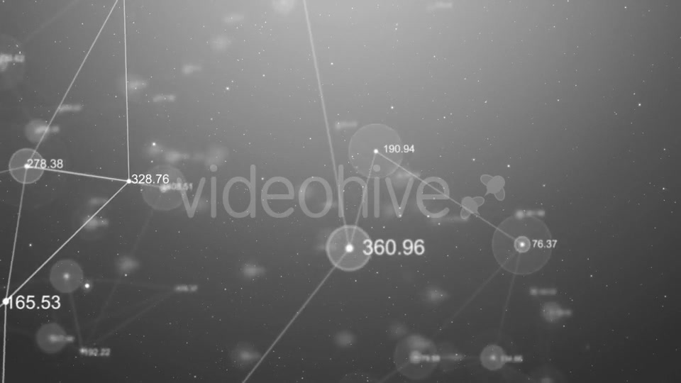 Network Videohive 20545089 Motion Graphics Image 2