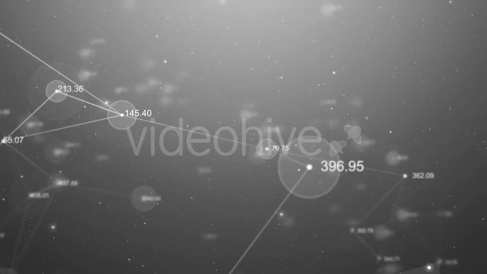 Network Videohive 20545089 Motion Graphics Image 3
