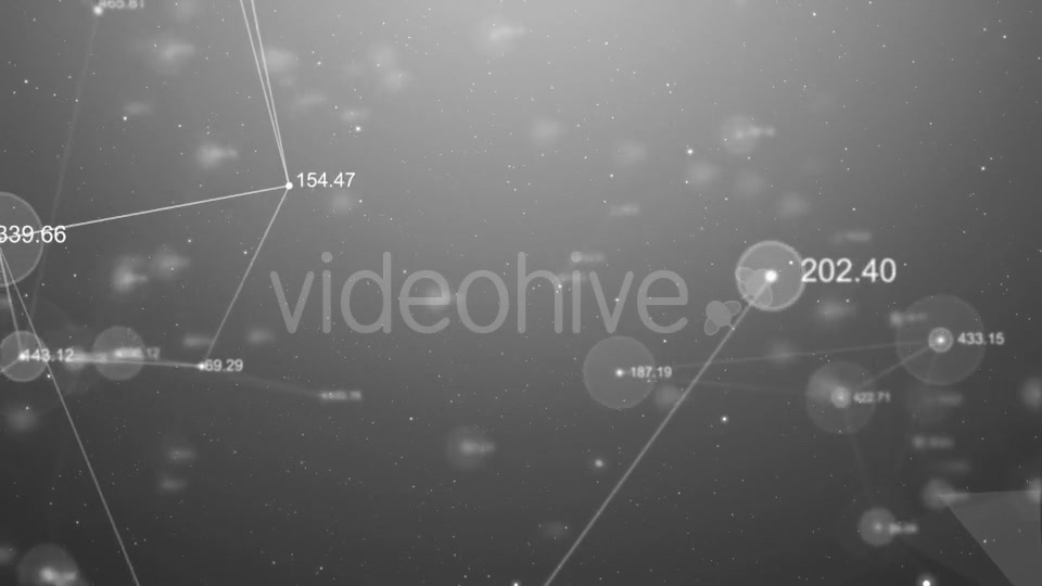 Network Videohive 20545089 Motion Graphics Image 4
