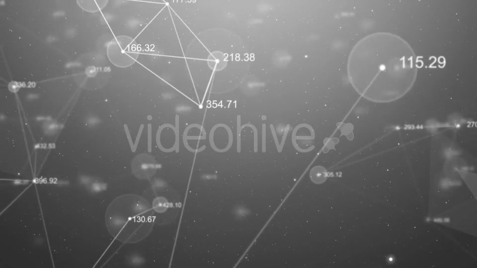 Network Videohive 20545089 Motion Graphics Image 5