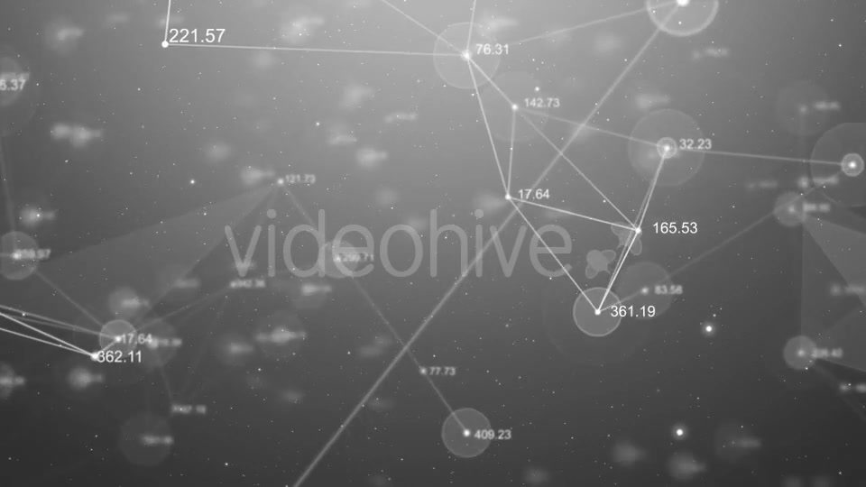 Network Videohive 20545089 Motion Graphics Image 6