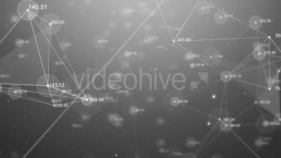 Network Videohive 20545089 Motion Graphics Image 7