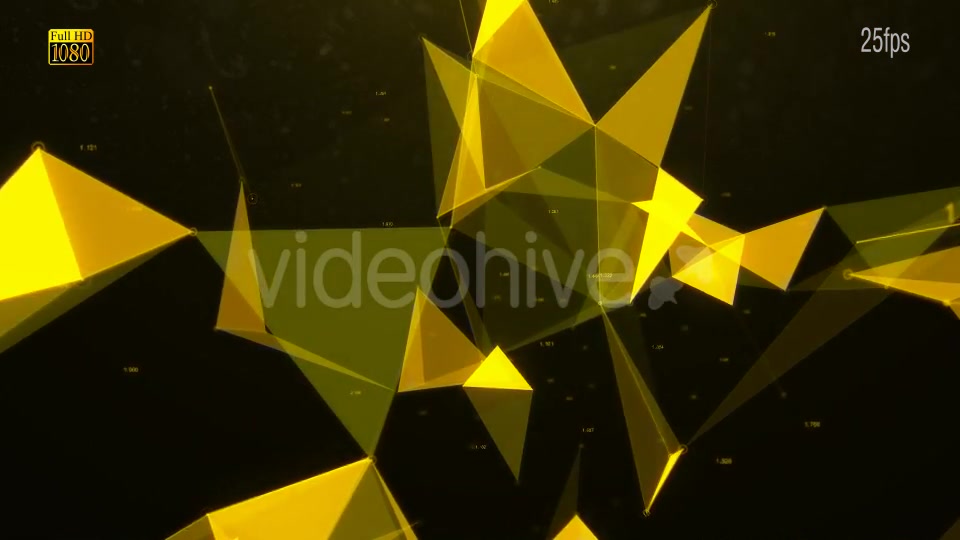 Network Connect Videohive 16212241 Motion Graphics Image 10