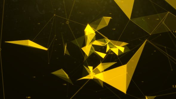 Network Connect - 16212241 Videohive Download