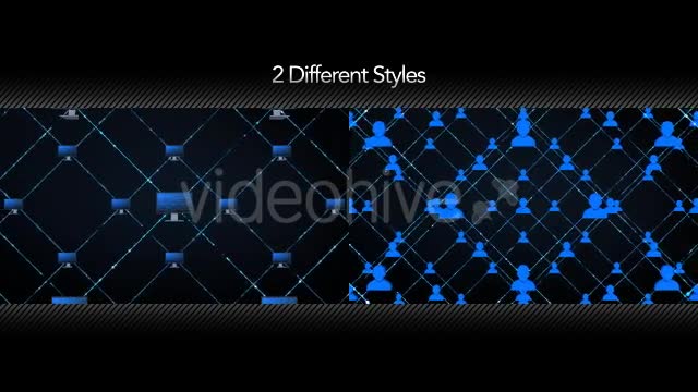 Network Videohive 20022698 Motion Graphics Image 1