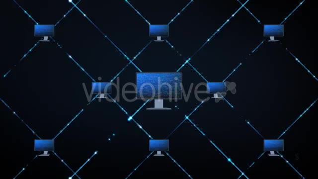 Network Videohive 20022698 Motion Graphics Image 2