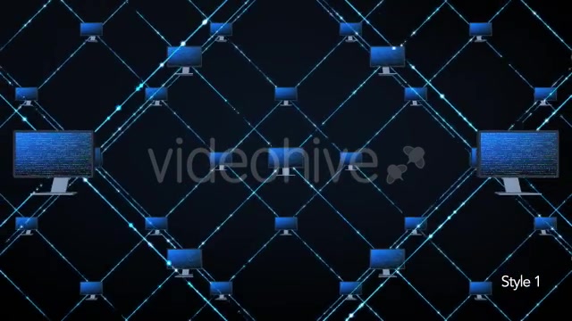 Network Videohive 20022698 Motion Graphics Image 3
