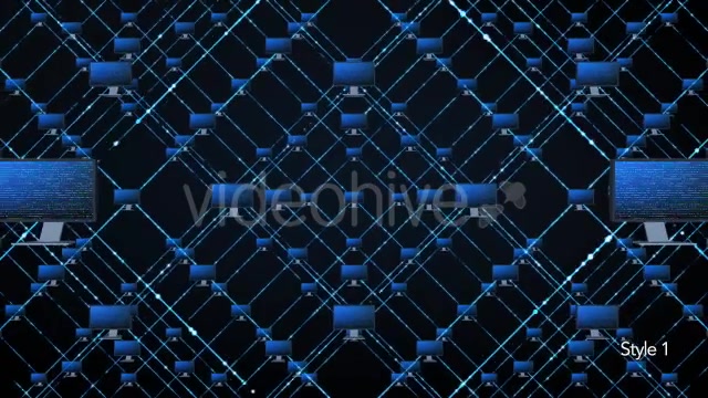 Network Videohive 20022698 Motion Graphics Image 4