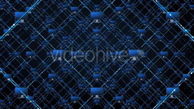 Network Videohive 20022698 Motion Graphics Image 5
