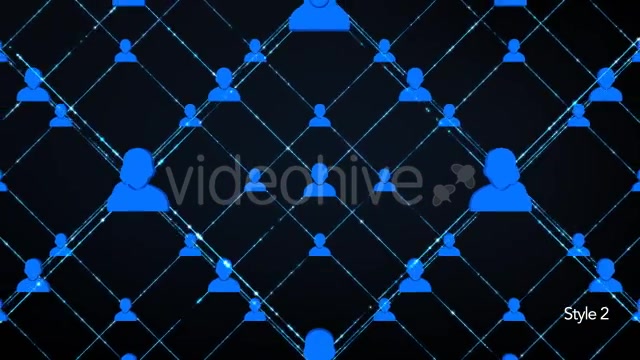 Network Videohive 20022698 Motion Graphics Image 7