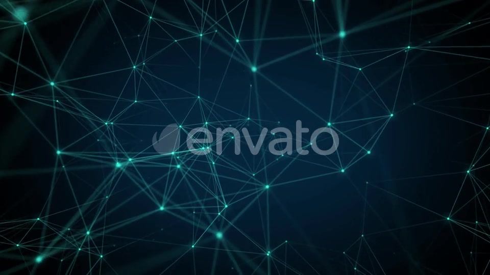 Network Information Loop Videohive 22633180 Motion Graphics Image 10