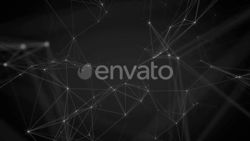Network Information Loop Videohive 22650371 Motion Graphics Image 5