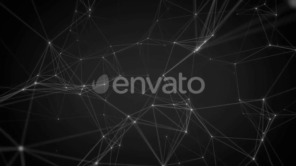 Network Information Loop Videohive 22650371 Motion Graphics Image 6