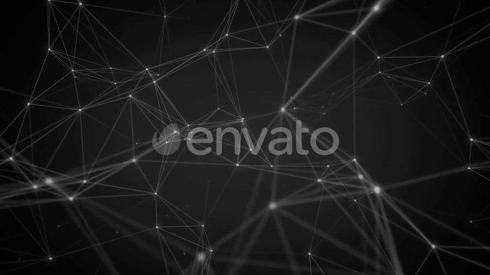 Network Information Loop Videohive 22650371 Motion Graphics Image 7