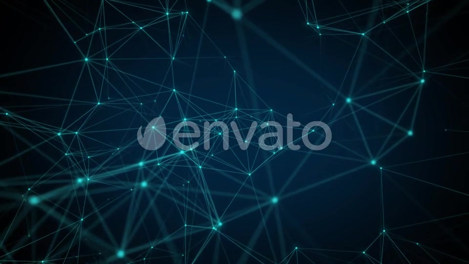 Network Information Videohive 22378707 Motion Graphics Image 2