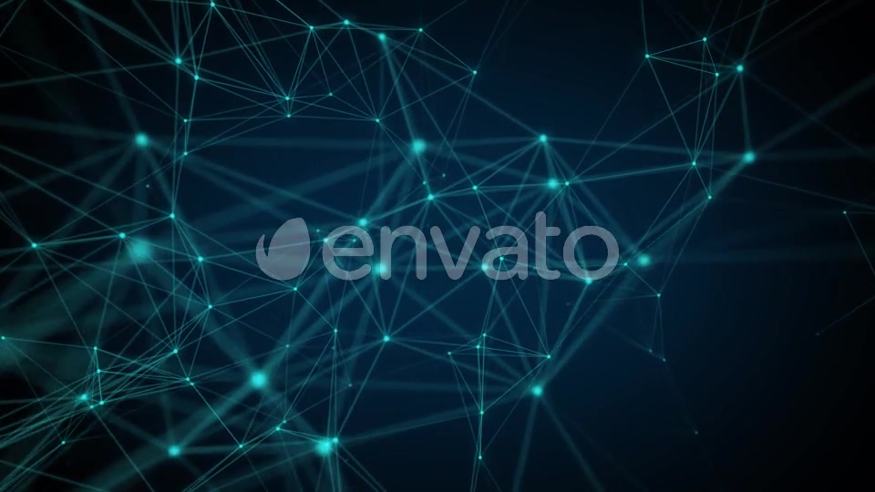 Network Information Videohive 22378707 Motion Graphics Image 3