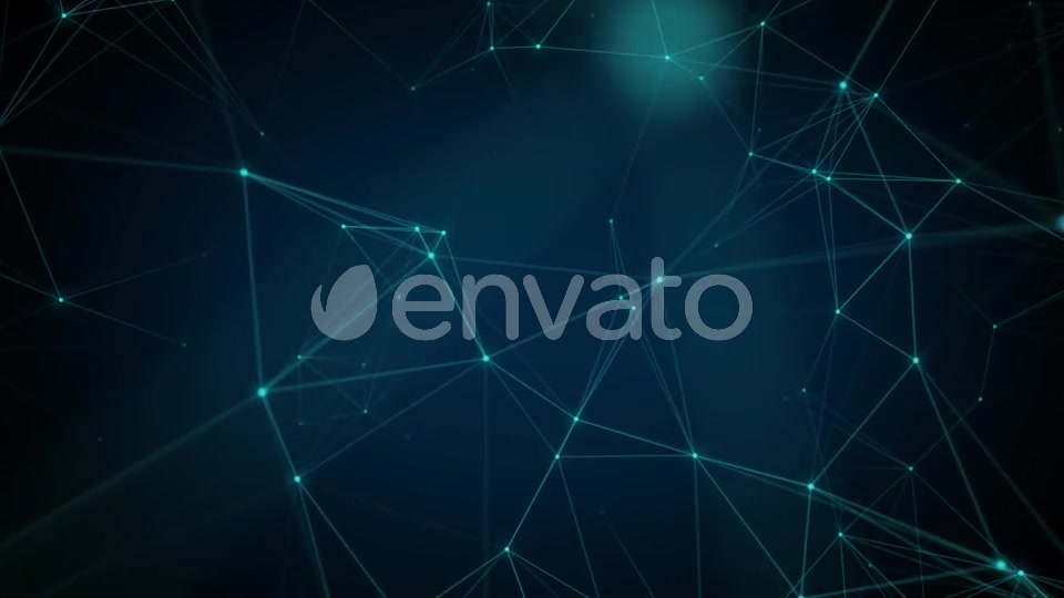 Network Information Videohive 22378707 Motion Graphics Image 6