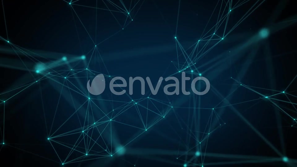 Network Information Videohive 22378707 Motion Graphics Image 7