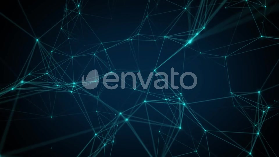 Network Information Videohive 22378707 Motion Graphics Image 8