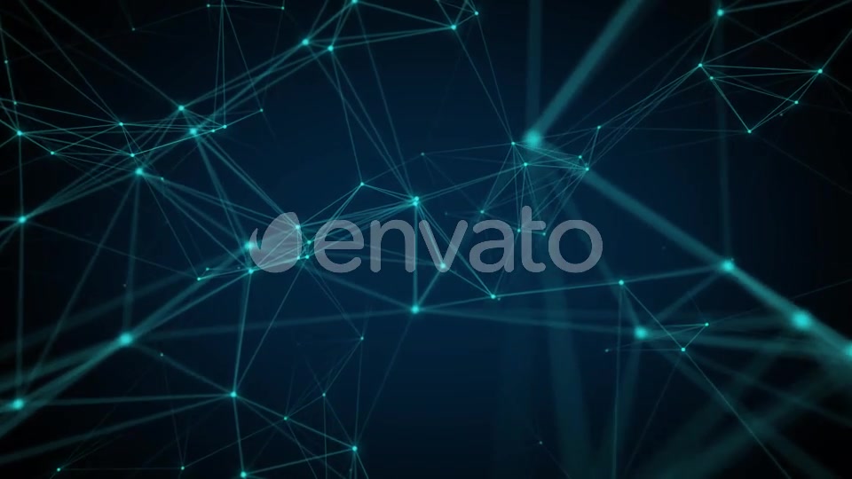 Network Information Videohive 22378707 Motion Graphics Image 9