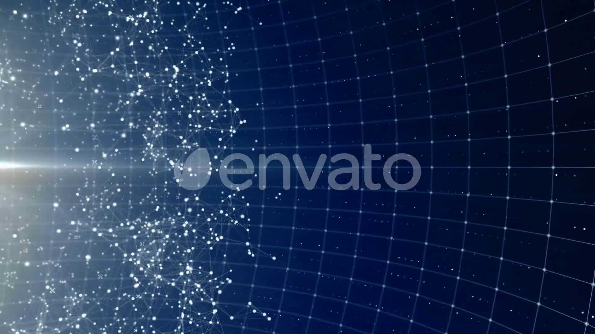 Networking 03 HD Videohive 22369073 Motion Graphics Image 1