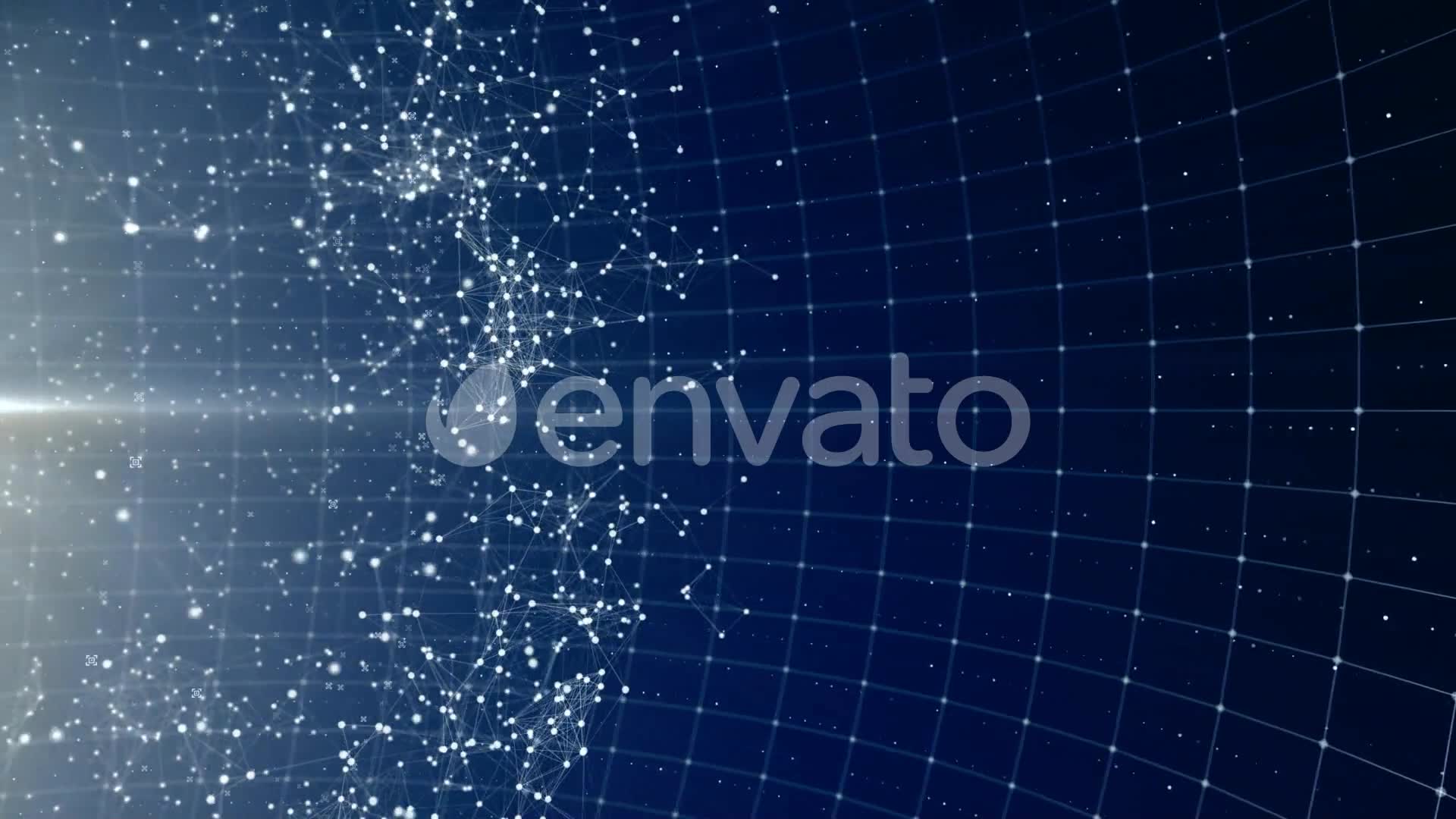 Networking 03 HD Videohive 22369073 Motion Graphics Image 2