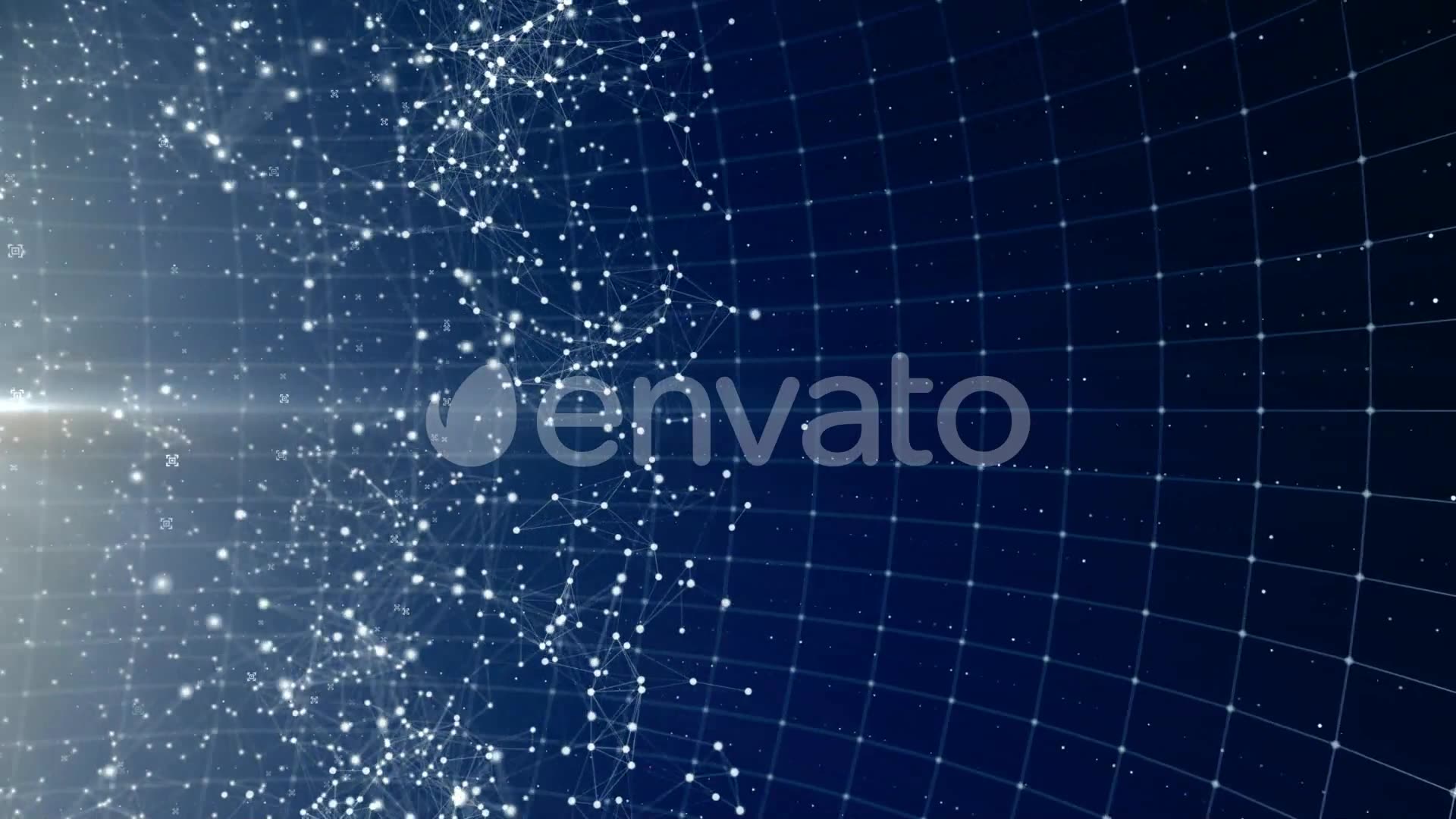 Networking 03 HD Videohive 22369073 Motion Graphics Image 3