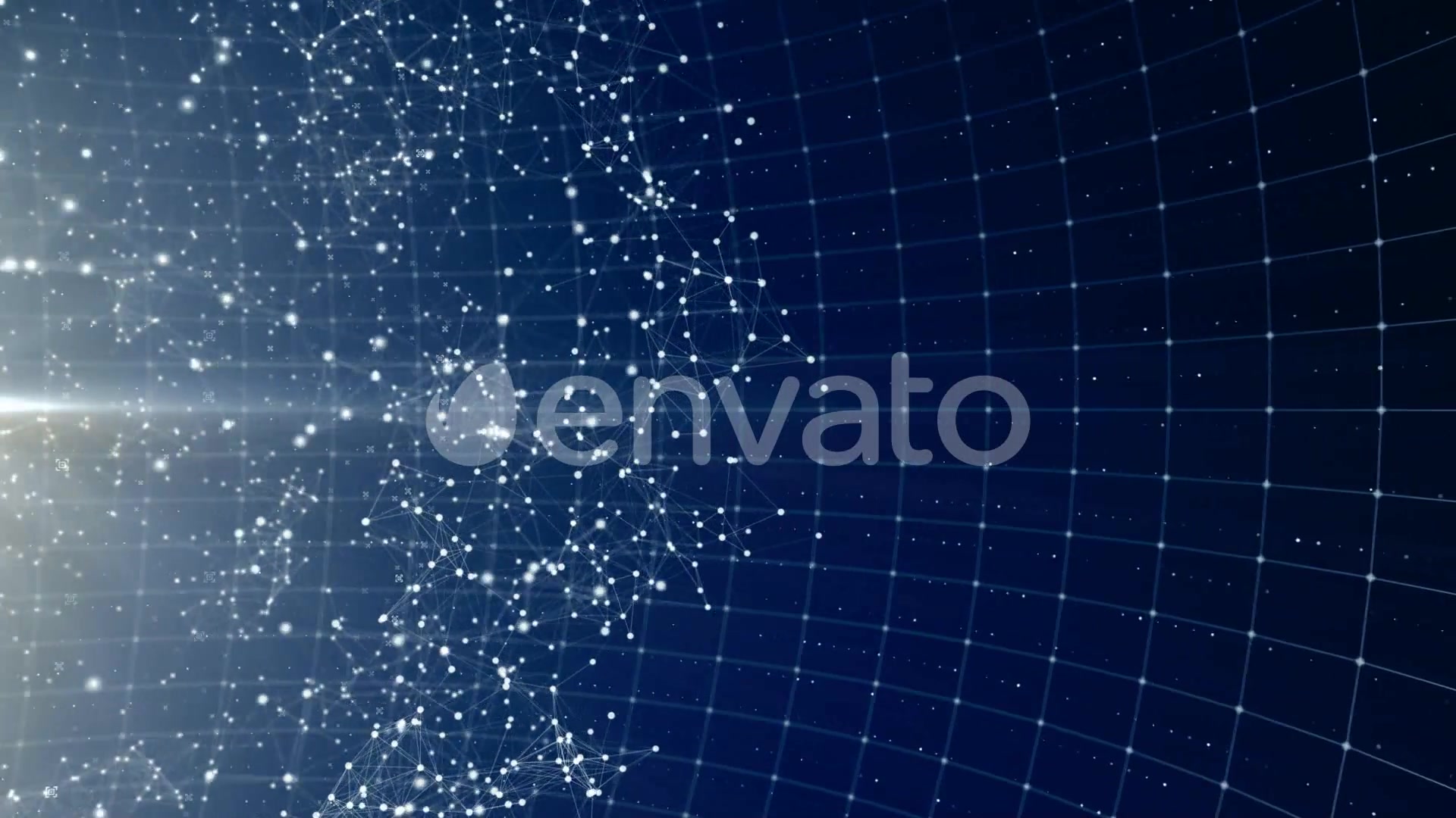 Networking 03 HD Videohive 22369073 Motion Graphics Image 4