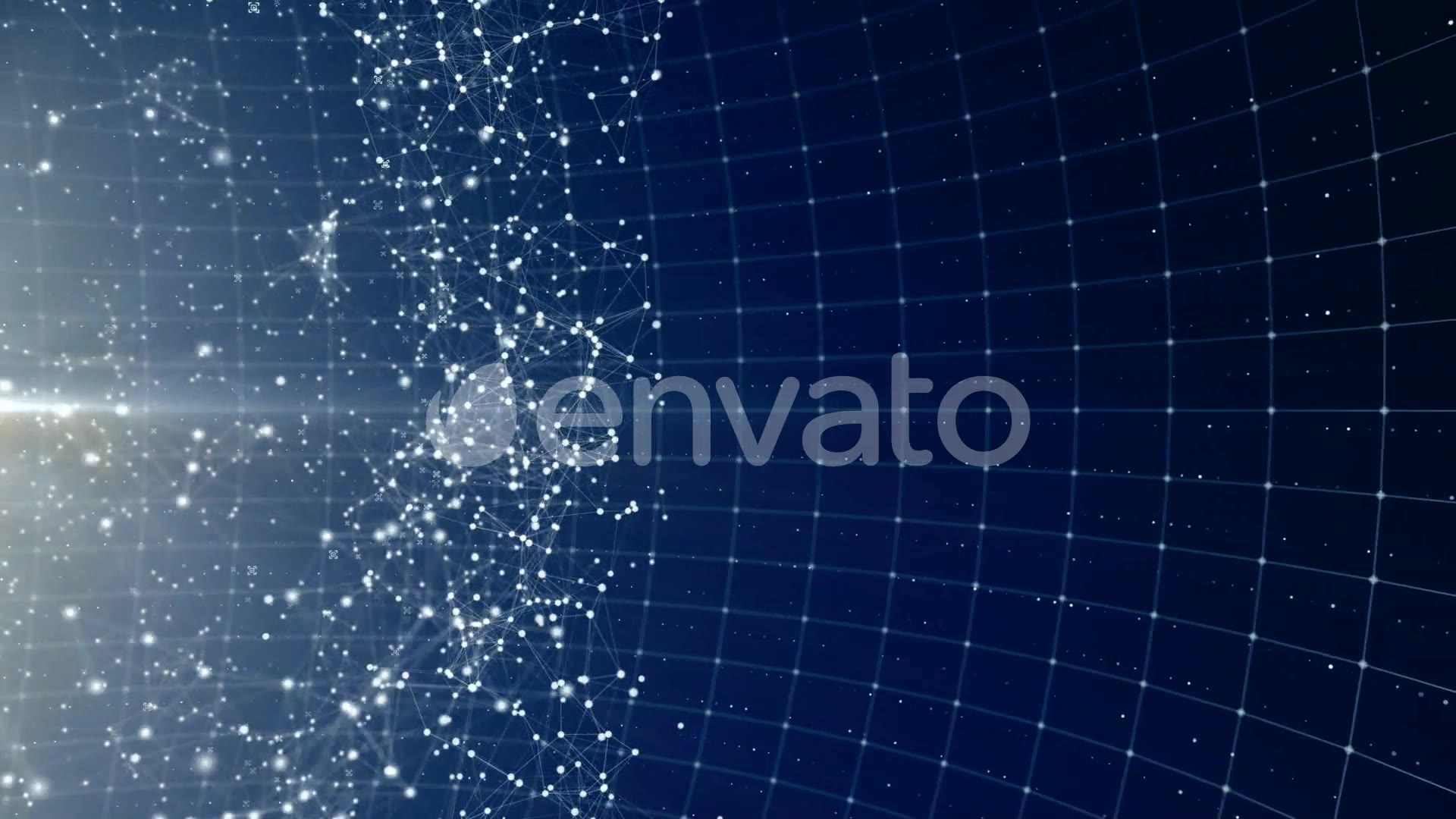Networking 03 HD Videohive 22369073 Motion Graphics Image 5