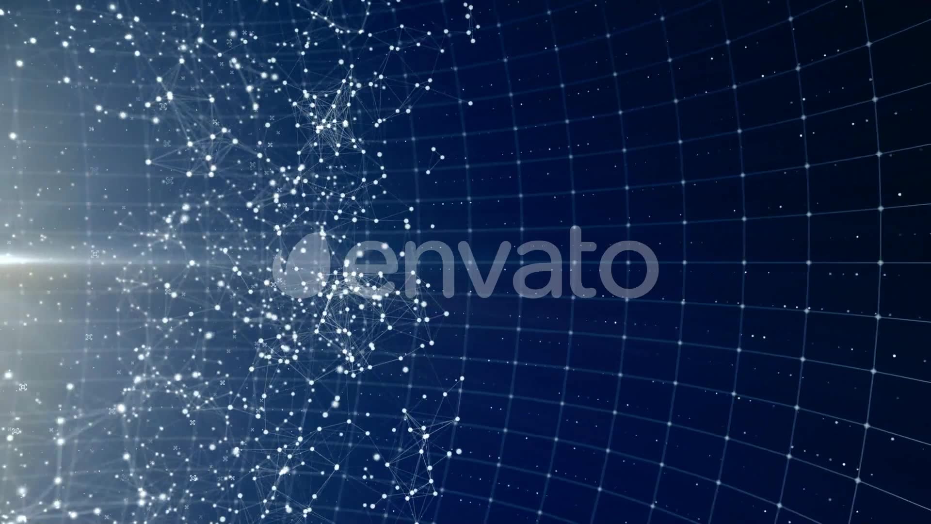 Networking 03 HD Videohive 22369073 Motion Graphics Image 6