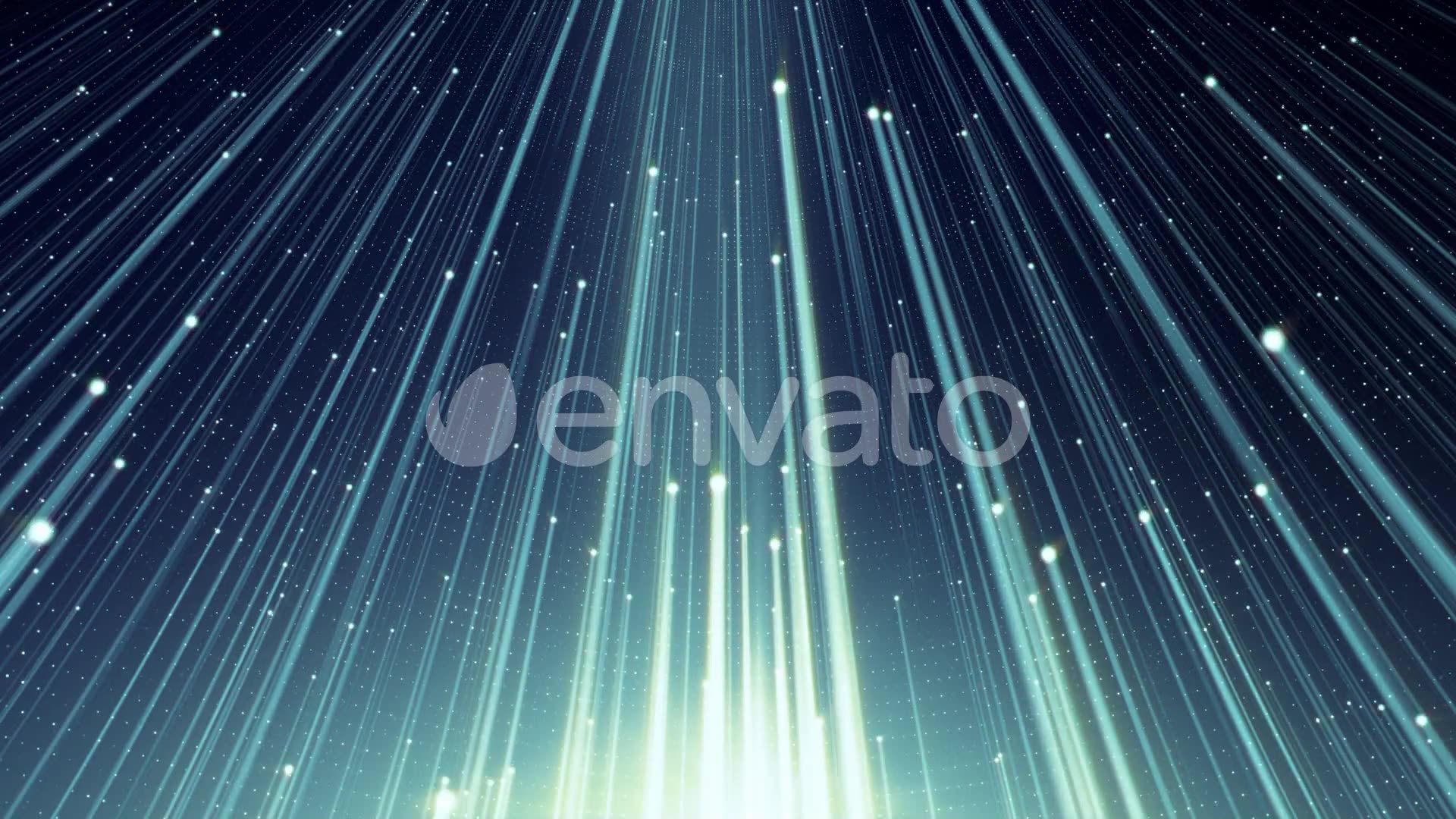 Networking 05 HD Videohive 22401947 Motion Graphics Image 3