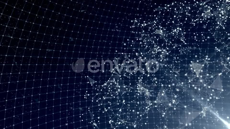 Networking 10 4K Videohive 22704991 Motion Graphics Image 1