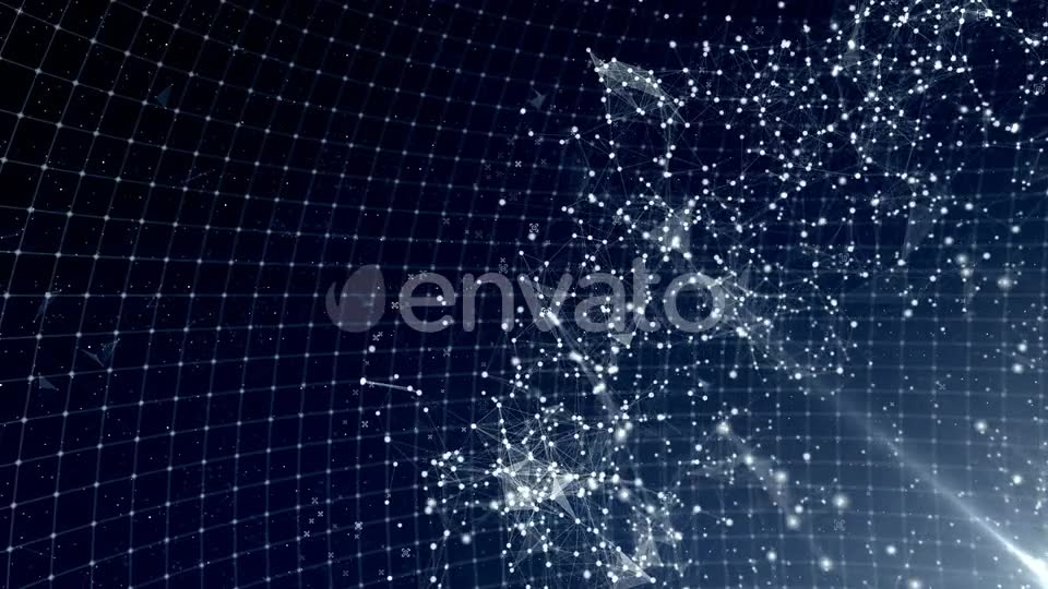 Networking 10 4K Videohive 22704991 Motion Graphics Image 2
