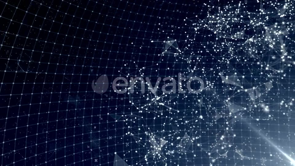Networking 10 4K Videohive 22704991 Motion Graphics Image 6