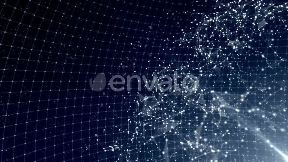 Networking 10 4K Videohive 22704991 Motion Graphics Image 8
