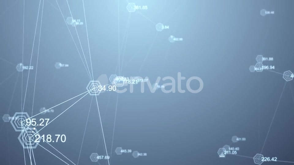Networks Videohive 21769330 Motion Graphics Image 3