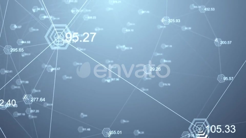 Networks Videohive 21769330 Motion Graphics Image 5